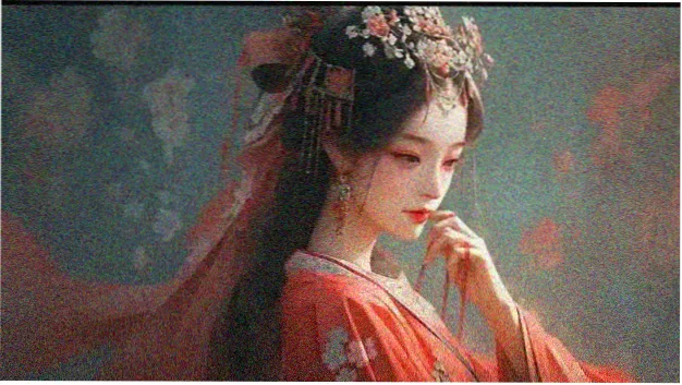 萌妻食神.txt 主题视觉图